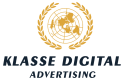 Klasse Digital Advertising