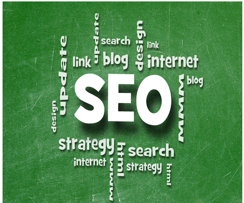 Seo Services